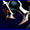 Avatar de stratos26 Avatar de stratos26