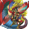 Avatar de poktam10 Avatar de poktam10