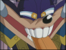 Avatar de franckyz