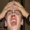 Avatar de toto9000