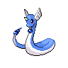 Avatar de Jayhem Avatar de Jayhem