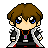 Avatar de seto-kaiba01