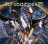 Avatar de Ouroboross95