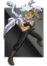 Avatar de ryuga