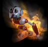 Avatar de Fire-bot
