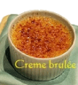 Avatar de Creme_brulee