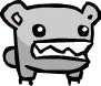 Avatar de Vrax Avatar de Vrax