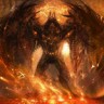 Avatar de Alsur Avatar de Alsur