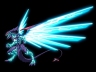 Avatar de Dragonblanc57