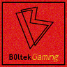 Avatar de B0ltek