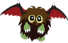 Avatar de Quent1in