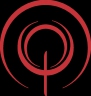 Avatar de Arkhall Avatar de Arkhall