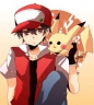 Avatar de Sugaku Avatar de Sugaku