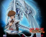 Avatar de Dragon91100 Avatar de Dragon91100