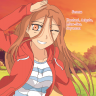 Avatar de heart Avatar de heart