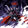 Avatar de Aeteria Avatar de Aeteria