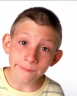 Avatar de Benjamin27 Avatar de Benjamin27