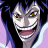 Avatar de Zelkys Avatar de Zelkys