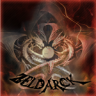 Avatar de Zeldarck Avatar de Zeldarck