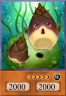 Avatar de Volker Avatar de Volker
