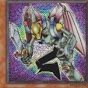 Avatar de valkyrionduelist