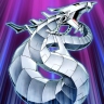 Avatar de Sapszen Avatar de Sapszen