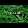 Avatar de HyZOX