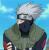 Avatar de jinzo57 Avatar de jinzo57