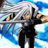 Avatar de Squalo Avatar de Squalo