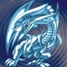 Avatar de Ryuu