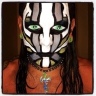 Avatar de rafiki Avatar de rafiki