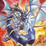 Avatar de Ryokai08 Avatar de Ryokai08