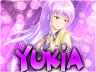 Avatar de Yukia