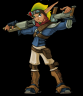 Avatar de Djtomjak73 Avatar de Djtomjak73