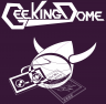 Avatar de GeeKingDome