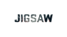 Avatar de Jigsaw