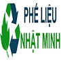 Avatar de phelieunhatminh