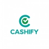 Avatar de Cashify