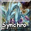 Avatar de Vincent-yugi Avatar de Vincent-yugi