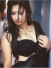 Avatar de pihudasmodel