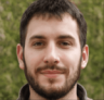 Avatar de enoch1190