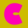Avatar de canevest