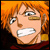 Avatar de Spadassin77 Avatar de Spadassin77
