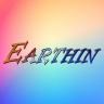 Avatar de earthincgc