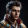 Avatar de joshpognac