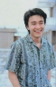 Avatar de borozo