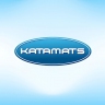 Avatar de katamats25
