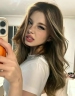 Avatar de avenez