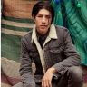 Avatar de devu