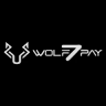 Avatar de Wolf7pay